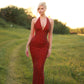 DC DRESS ELIOSA