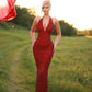 DC DRESS ELIOSA