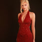 DC DRESS ELIOSA