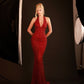DC DRESS ELIOSA