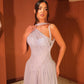 DC DRESS NORINA