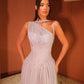 DC DRESS NORINA