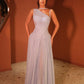 DC DRESS NORINA