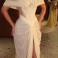 DC DRESS SOLINA
