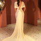 DC DRESS SOLINA