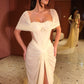 DC DRESS SOLINA