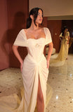 DC DRESS SOLINA