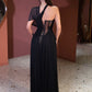 DC DRESS MARYLA