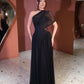 DC DRESS MARYLA
