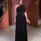 DC DRESS MARYLA