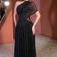 DC DRESS MARYLA
