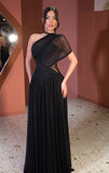 DC DRESS MARYLA