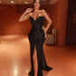 DC DRESS MARIZA