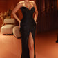 DC DRESS MARIZA
