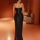 DC DRESS MARIZA