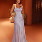 DC DRESS LORENA