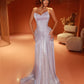 DC DRESS LORENA