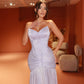 DC DRESS LORENA