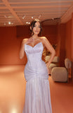 DC DRESS LORENA