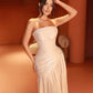 DC DRESS ELYA