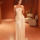 DC DRESS ELYA