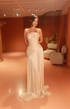 DC DRESS ELYA