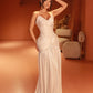 DC DRESS EDRIANNA
