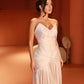 DC DRESS EDRIANNA