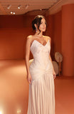 DC DRESS EDRIANNA