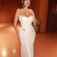 DC DRESS THERESA