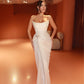 DC DRESS THERESA