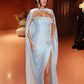 DC DRESS AMBRA