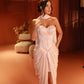 DC DRESS DOELA