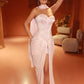 DC DRESS DOELA