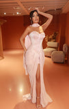 DC DRESS DOELA