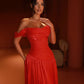 DC DRESS ANDRA