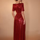 DC DRESS ESMA