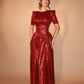 DC DRESS ESMA