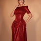 DC DRESS ESMA