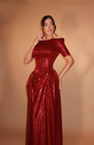 DC DRESS ESMA