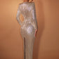DC DRESS ADELA