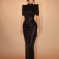 DC DRESS VIVIENNE