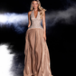 DC DRESS ZELINA