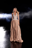DC DRESS ZELINA