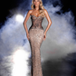DC DRESS ETHEREA
