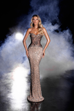 DC DRESS ETHEREA
