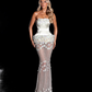 DC DRESS ELARA