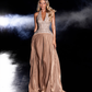 DC DRESS ZELINA