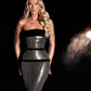 DC DRESS CALISTA