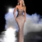 DC DRESS ETHEREA